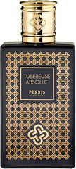 Tubéreuse Absolue Eau de Parfum