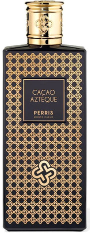 cacao aztèque
