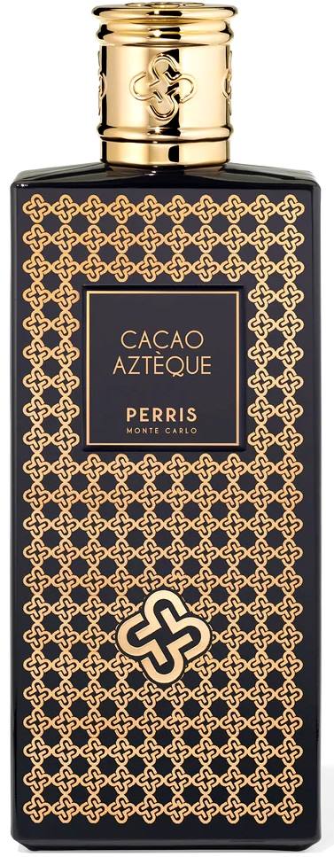 Cacao Aztèque Eau de Parfum