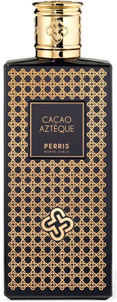 cacao aztèque