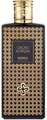 Cacao Aztèque Eau de Parfum