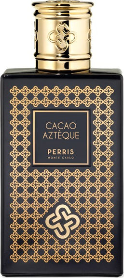 cacao aztèque