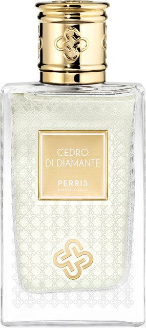 Cedro di Diamante Eau de Parfum