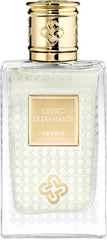 Cedro di Diamante Eau de Parfum