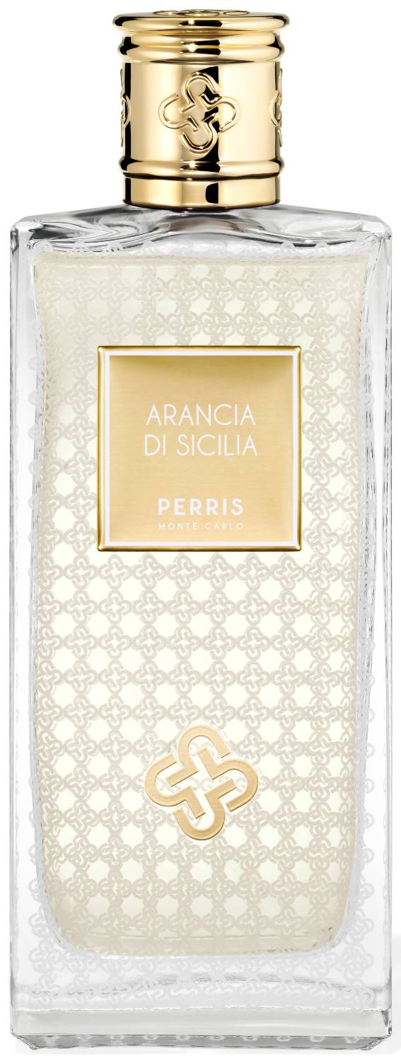 arancia di sicilia