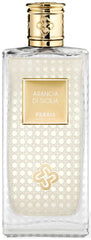Arancia di Sicilia Eau de Parfum