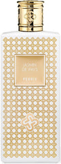Jasmin de Pays Eau de Parfum