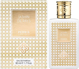 jasmin de pays