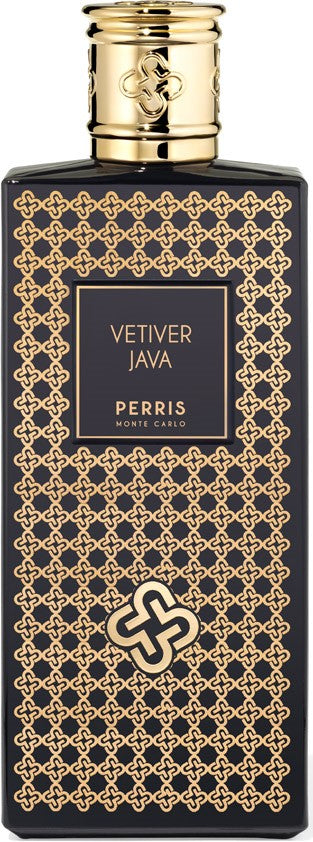 Vetiver Java Eau de Parfum