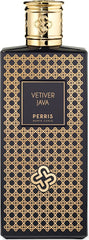 Vetiver Java Eau de Parfum