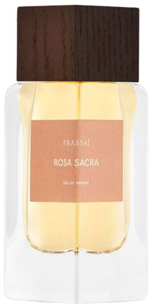 Rosa Sacra Eau de Parfum