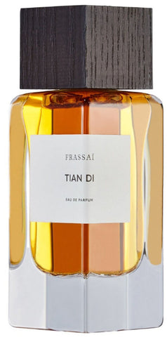tian di