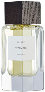 teisenddu