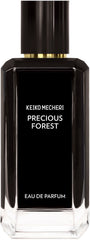 Precious Forest Eau de Parfum