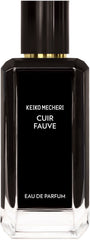 Cuir Fauve