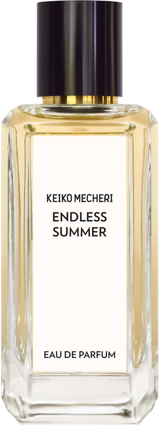 Endless Summer Eau de Parfum