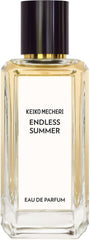Endless Summer Eau de Parfum