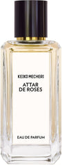 Attar de Roses Eau de Parfum