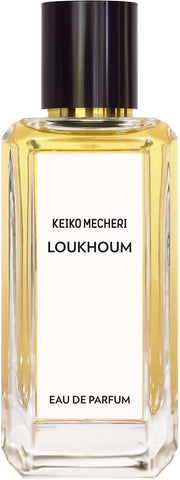 Loukhoum