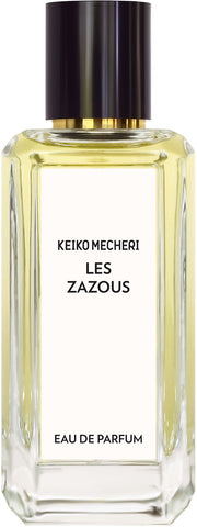 Les Zazous