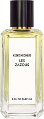 Les Zazous Eau de Parfum