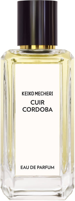 Cuir Cordoba