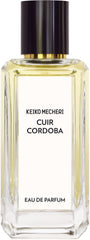 Cuir Cordoba Eau de Parfum