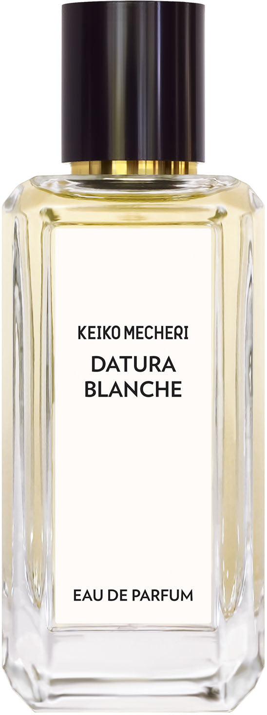 Datura Blanche Eau de Parfum