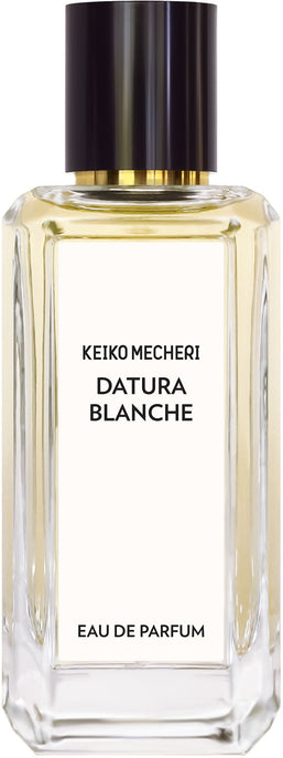 Datura Blanche