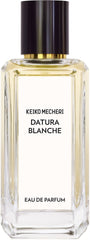 Datura Blanche Eau de Parfum