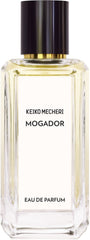 Mogador Eau de Parfum
