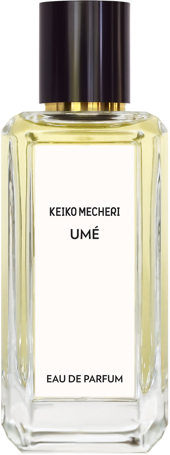 Umé Eau de Parfum