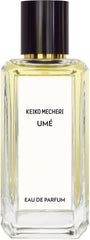 Umé
