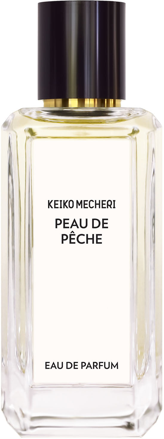 Peau de Pêche