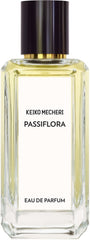 Passiflora Eau de Parfum