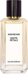 White Petals Eau de Parfum