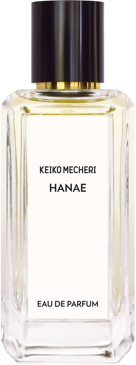 Hanae Eau de Parfum