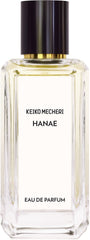 Hanae Eau de Parfum
