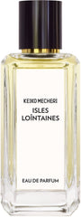 Isles Loîntaines Eau de Parfum