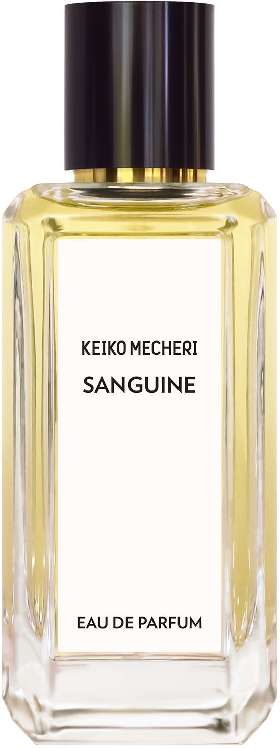 Sanguine