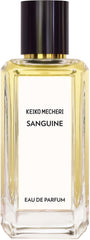 Sanguine Eau de Parfum