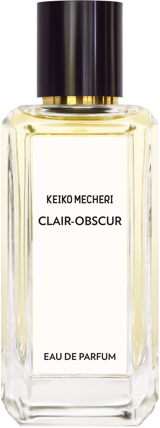 Clair-Obscur Eau de Parfum