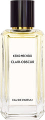 Clair-Obscur Eau de Parfum