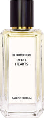 Rebel Hearts Eau de Parfum