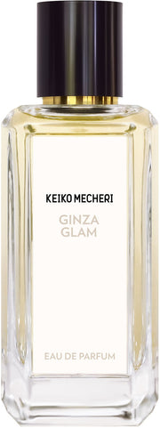 Ginza Glam