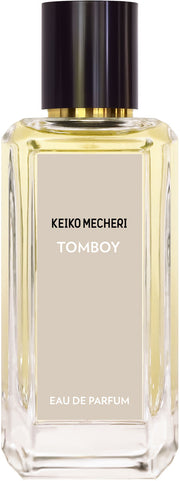 Tomboy