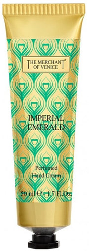imperial emerald