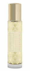 Imperial Emerald Eau de Parfum Concentrèe