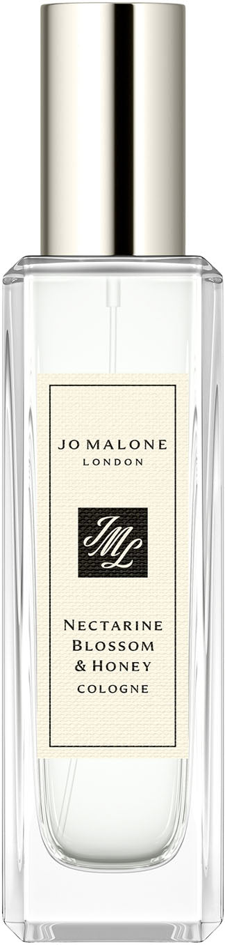 Cologne Nectarine Blossom & Honey