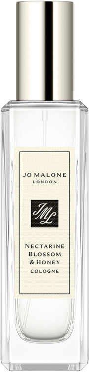 cologne nectarine blossom & honey